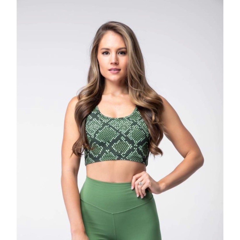 Balance Athletica - Ascend Top Viper